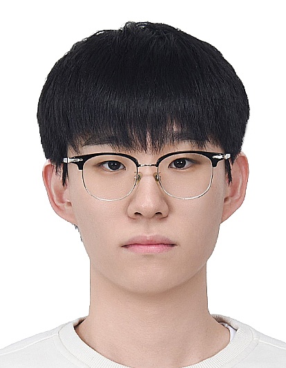 Sungjun Lee