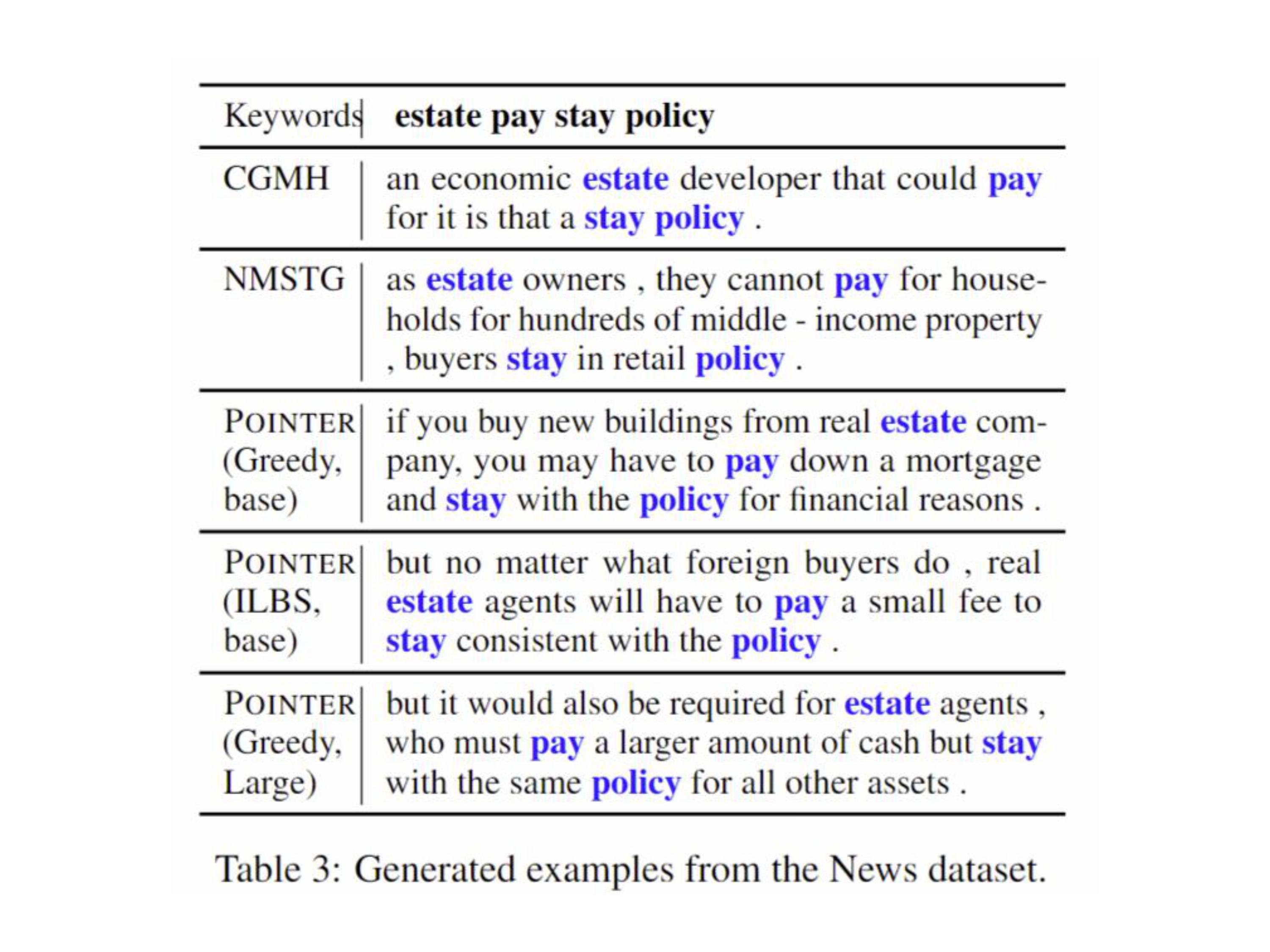 Case Study #3